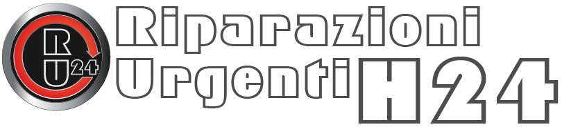 pronto intervento fabbro firenze, riparazioni urgenti h24, sostituzione cilindro europeo, sostituzione serratura, apertura porta blindata, riparazione serranda, riparazione infissi, riparazione cancelli e ringhiere, riparazione tende da sole, riparazione zanzariere, lavorazione del ferro, tuttofare,